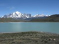 /album/byb-tour-en-la-patagonia/torres-laguna-amarga-jpg/